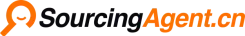 SourcingAgent.cn