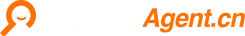 SourcingAgent.cn