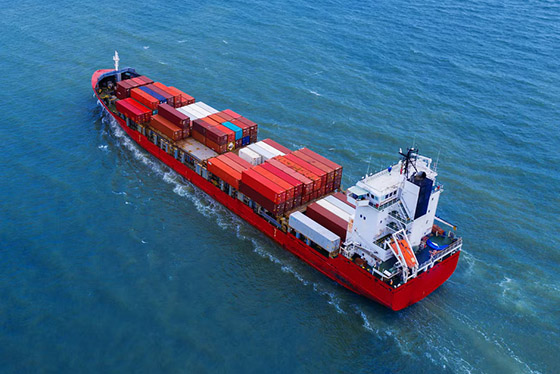 1-by-1 quality inspection